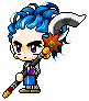 8Pool